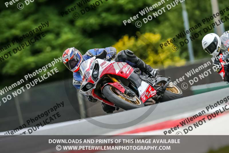PJ Motorsport Photography 2020;anglesey;brands hatch;cadwell park;croft;donington park;enduro digital images;event digital images;eventdigitalimages;mallory;no limits;oulton park;peter wileman photography;racing digital images;silverstone;snetterton;trackday digital images;trackday photos;vmcc banbury run;welsh 2 day enduro